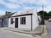 7 Summerhill Terrace, Summer Hill, Waterford City, Co....