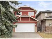 7 Sunhaven Way Se, Calgary, AB, T2X 2N7 house for sale List.