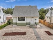 7 Sussex Crescent, Regina, SK, S4T 6A3 house for sale |...