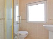 7 Sweetmount Park, Dundrum, Dublin 14 Sherry FitzGerald...