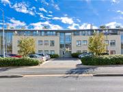 7 Swift Hall, Carrickmines Wood, Carrickmines, Dublin 18...