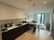 7 Symphony Park, Manchester, M1 7GD, United Kingdom | 1...