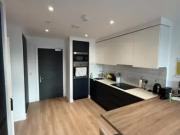 7 Symphony Park, Manchester, M1 7GD, United Kingdom | 1...