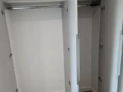 7 Symphony Park, Manchester, M1 7GD, United Kingdom | 3...
