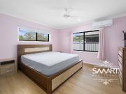 7 Tabby Street, Coomera QLD 4209 House For Rent | Domain