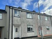 7 Talbot Park Boherlahan Cashel Co Tipperary