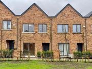 7 Tandy'S Gardens, Adamstown, Adamstown, Co. Dublin...