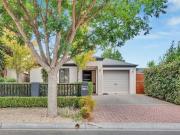 7 Tappa Court, Oakden, SA 5086
