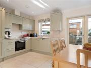 7 Tapton, Murphystown Road, Sandyford, Dublin 18 Mark...