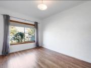 Charming Family Home in Plympton Park