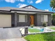 7 Tarwin Place, Cranbourne East, VIC 3977