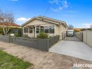7 Tasman Street, DEVONPORT, TAS 7310 House for Rent
