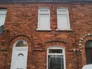 7 Tavanagh Street, Belfast Kingston Berkeley