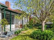 7 Taylor Street, Wangaratta, VIC 3677