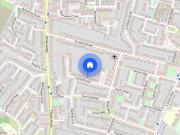 7 Tedder Way, Cambridge, CB4 3RJ