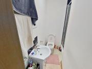 7 Teignmouth Road Selly Oak 7 Teignmouth Road Selly Oak