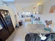 7 Teignmouth Road Selly Oak Similar Properties 7 Teignmouth Road Selly Oak Similar Properties