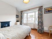 7 Temple Park Avenue, Blackrock, Co. Dublin Sherry...