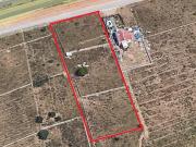 7 Terrenos agrarios en venta en Castellón