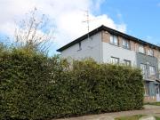 7 The Avenue, Clonattin Village, Gorey, Wexford Kinsella...