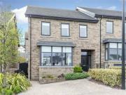 7 the avenue robswall malahide co dublin