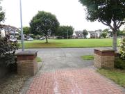 7, The Avenue, Skerries Rock, Skerries, County Dublin P....