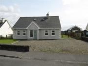 7 The Brooks, Kilkee, Clare