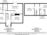 7 The Brooks, Kilkee, Kilfearagh, Co. Clare, V15TX89