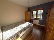 7 The Court, Greenfields, Firies, Co. Kerry Sherry...