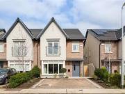 7 The Court, Vartry Wood, Ashford, Wicklow, A67 T864