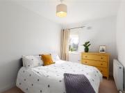 7 The Court, Vartry Wood, Ashford, Wicklow Clarke...