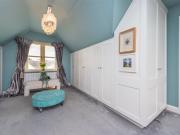 7 The Crescent, Piper's Hill, Naas, Kildare CME Naas... 7 The Crescent, Piper's Hill, Naas, Kildare CME Naas...