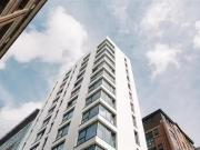 7 The FX Building, 14 Montgomery Street