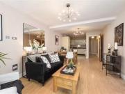 7 The Gardens, Carrickmines Manor, Carrickmines, Dublin 18