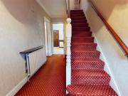 7 The Grove, Griffith Downs, Dublin 9, Dublin Leonard...