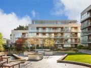 7 The Lapwing, Thornwood, Booterstown Avenue, Co. Dublin...