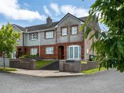 7 The Meadows, Drumlish, Co. Longford