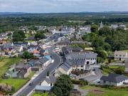 7 The Meadows, Drumlish, Co. Longford DNG McGill 4943... 7 The Meadows, Drumlish, Co. Longford DNG McGill 4943...