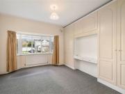 7 The Meadows, Duntahane Road, Fermoy, Co. Cork Sherry...