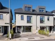 7 The Nurseries, Taney Road, Dundrum, Dublin 14, D14 E9D0