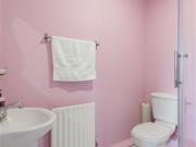 7 The Oak, Donaghmede, Dublin 13 DNG Raheny 4936 MyHome....