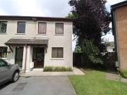 7 The Paddocks, Briarfield, Castletroy, Limerick, County...