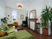 7 The Rectory, Park House, Baldoyle, Dublin 13