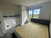 7 The Spinnaker, Convent Court, Delgany, Co. Wicklow,...