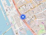 7 The Strand, Liverpool