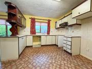 7 The Sycamores, Woodtown Lodge, Sligo Oates Breheny...