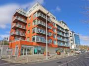 7 The Thomond, The Strand Complex, Ennis Road, Co....