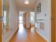 7 The View, Carrickmines Manor, Carrickmines, Dublin 18...