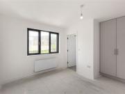 7 The View, Hawk's Bay, Wicklow Town, Co. Wicklow...