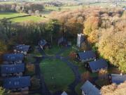 7 The Woodlands, Mount Falcon, Ballina, Co. Mayo, F26V3K2